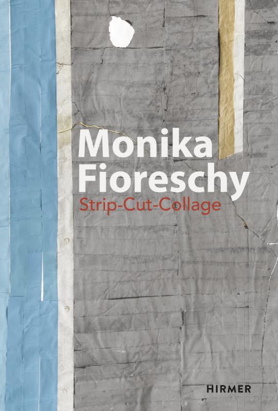 Cover-Bild Monika Fioreschy