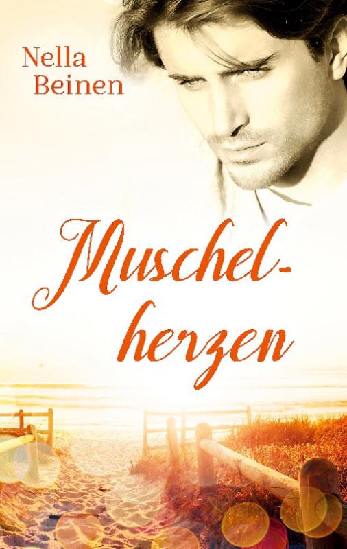 Cover-Bild Muschelherzen