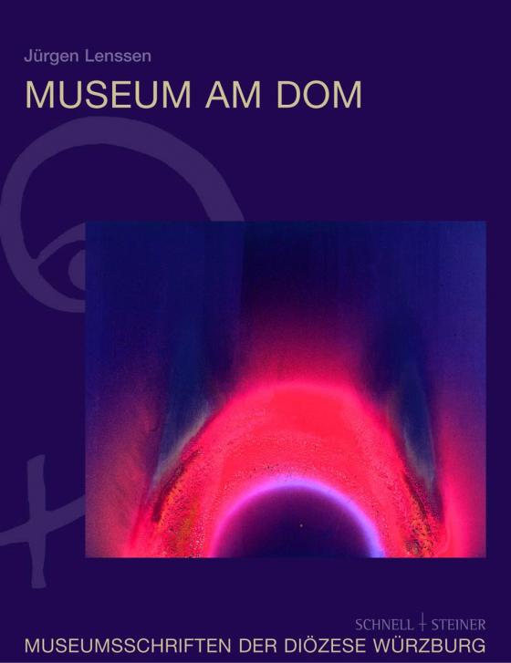 Cover-Bild Museum am Dom