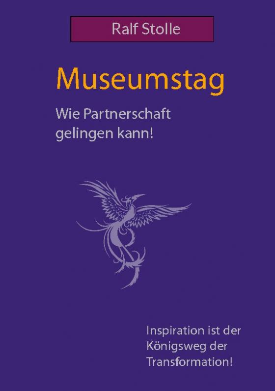 Cover-Bild Museumstag