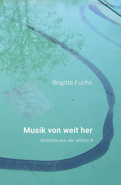 Cover-Bild Musik von weit her