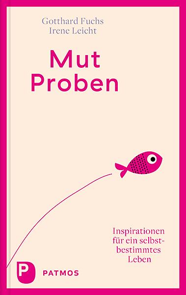Cover-Bild Mut-Proben