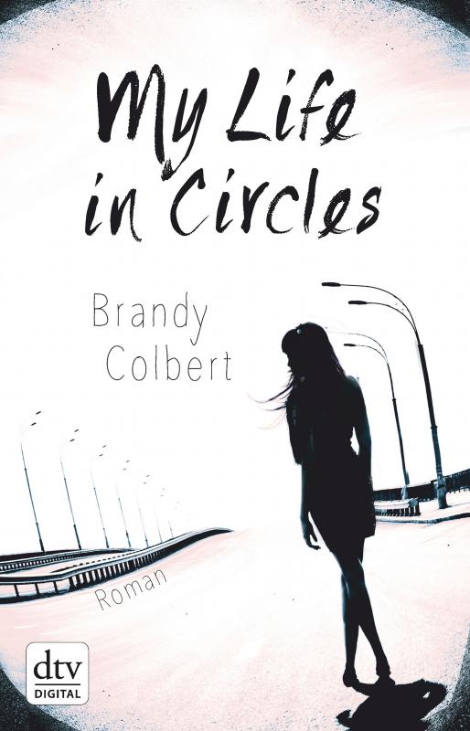 Cover-Bild My Life in Circles