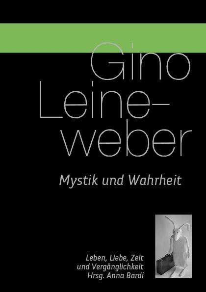 Cover-Bild Mystik und Wahrheit