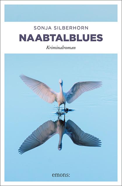 Cover-Bild Naabtalblues