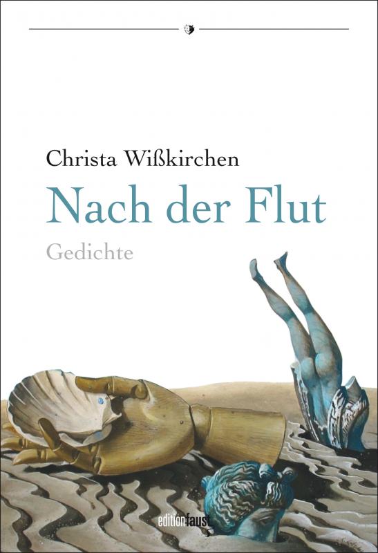 Cover-Bild Nach der Flut