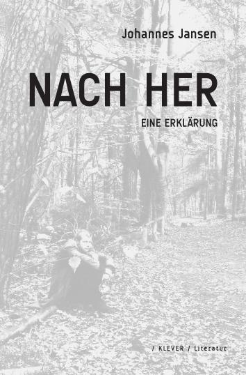 Cover-Bild nach her