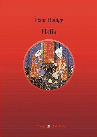Cover-Bild Nachdichtungen orientalischer Lyrik / Die Lieder und Gesänge des Hafis