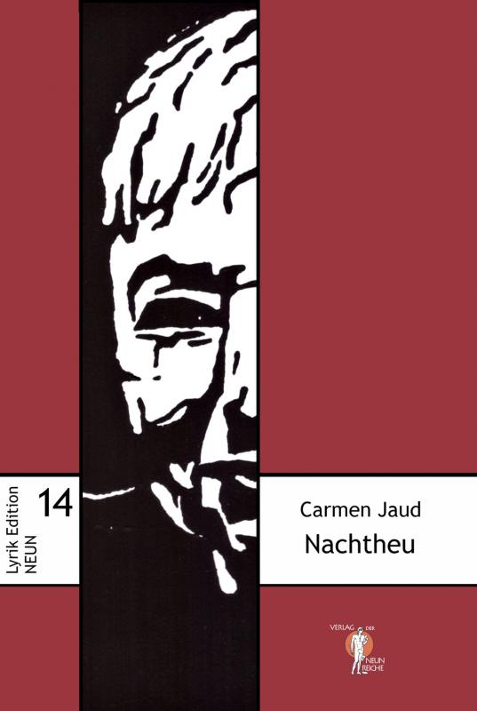 Cover-Bild Nachtheu