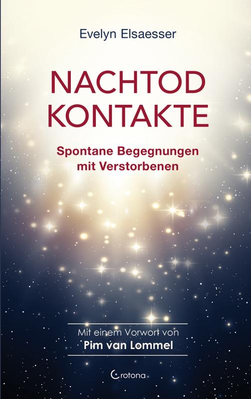 Cover-Bild Nachtod-Kontakte