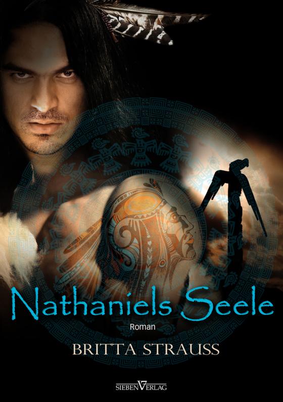 Cover-Bild Nathaniels Seele