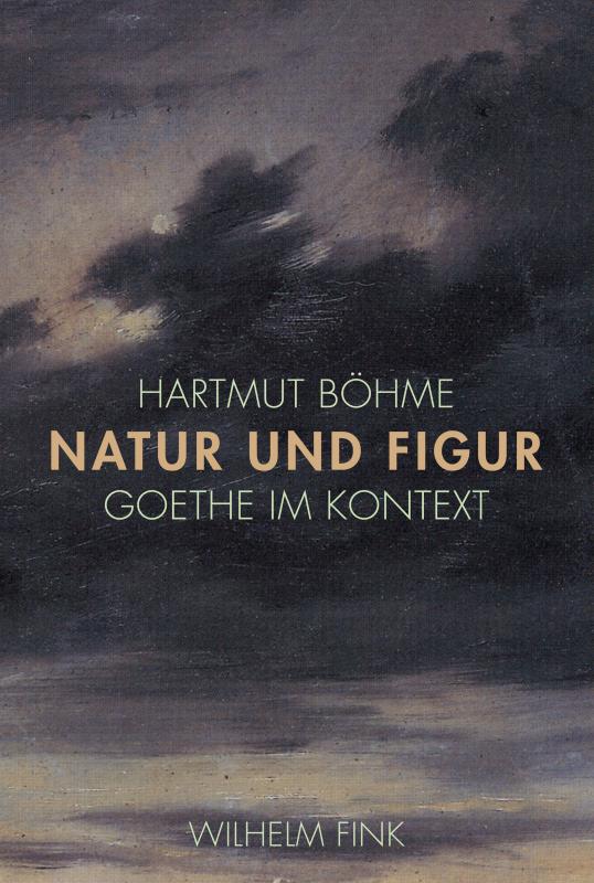 Cover-Bild Natur und Figur