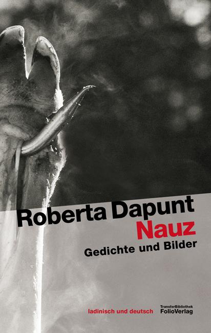 Cover-Bild Nauz