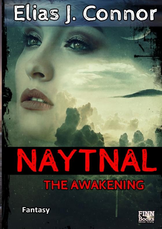 Cover-Bild Naytnal - The awakening