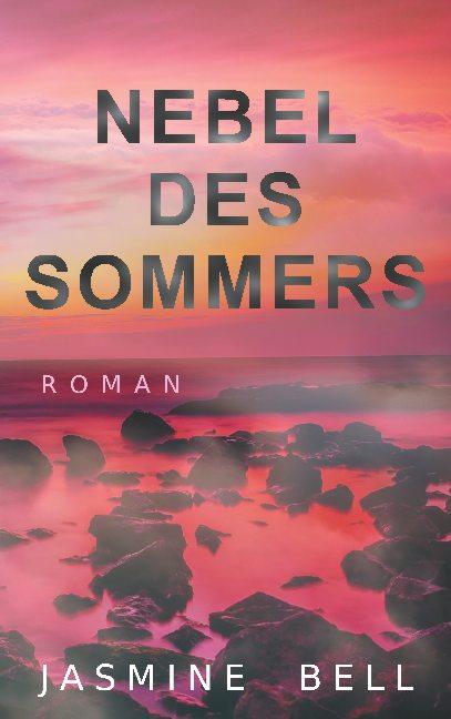 Cover-Bild Nebel des Sommers