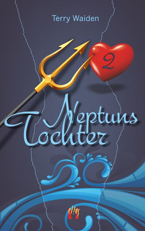 Cover-Bild Neptuns Tochter (Teil 2)