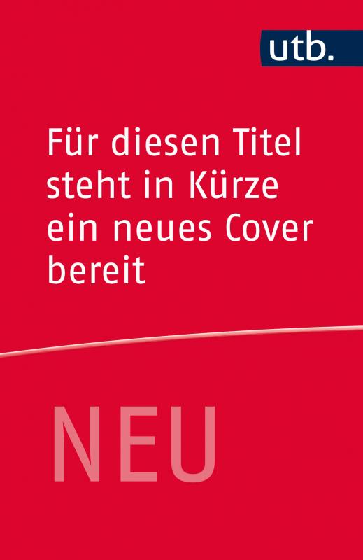 Cover-Bild Neue Fälle zum Familien- und Jugendrecht