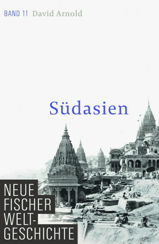 Cover-Bild Neue Fischer Weltgeschichte. Band 11