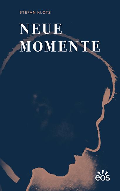 Cover-Bild Neue Momente