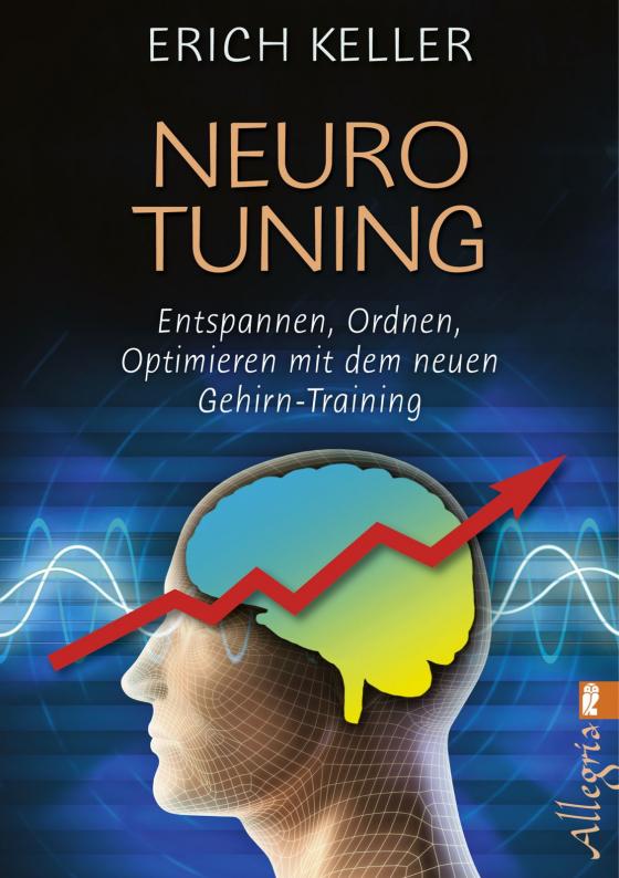 Cover-Bild Neuro-Tuning