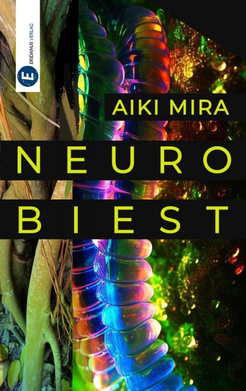 Cover-Bild Neurobiest