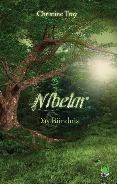 Cover-Bild Nibelar - Das Bündnis