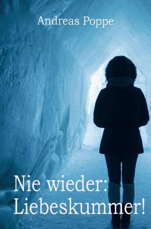 Cover-Bild Nie wieder: Liebeskummer!