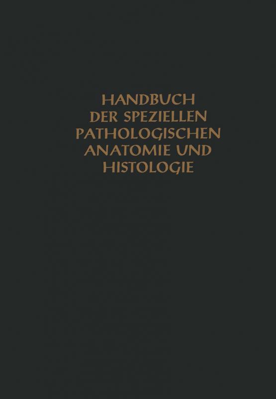 Cover-Bild Niere und ableitende Harnwege