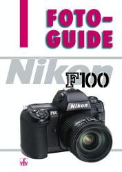 Cover-Bild Nikon F100