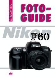 Cover-Bild Nikon F60