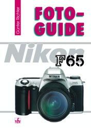 Cover-Bild Nikon F65