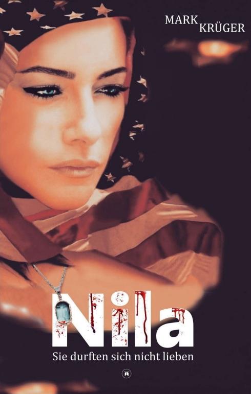 Cover-Bild Nila