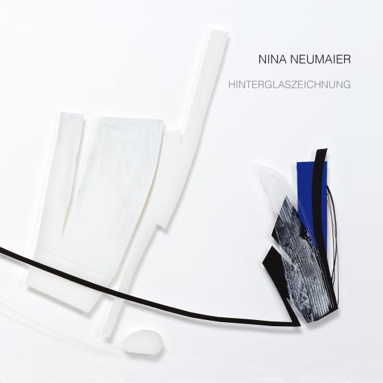 Cover-Bild Nina Neumaier Hinterglaszeichnung