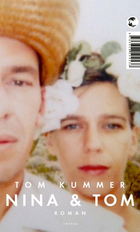 Cover-Bild Nina und Tom