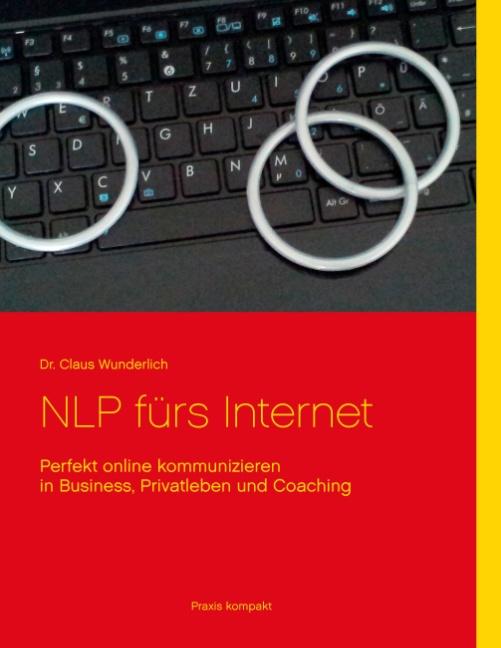 Cover-Bild NLP fürs Internet
