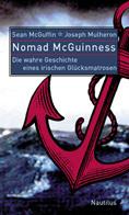 Cover-Bild Nomad McGuinness