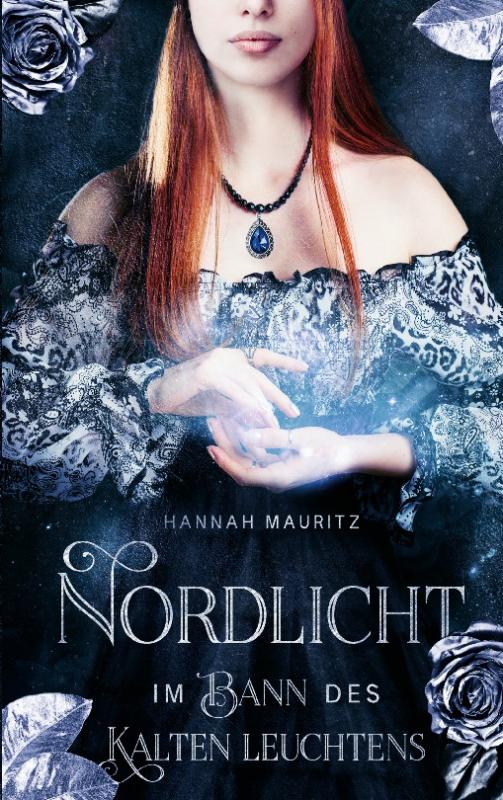Cover-Bild Nordlicht