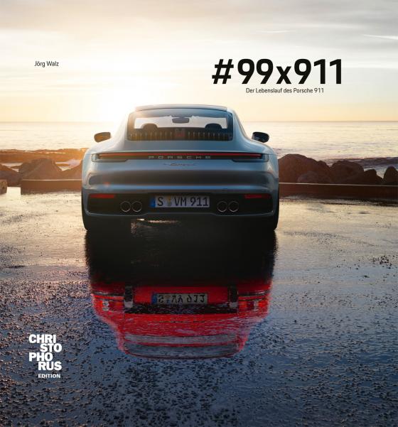 Cover-Bild #99x911