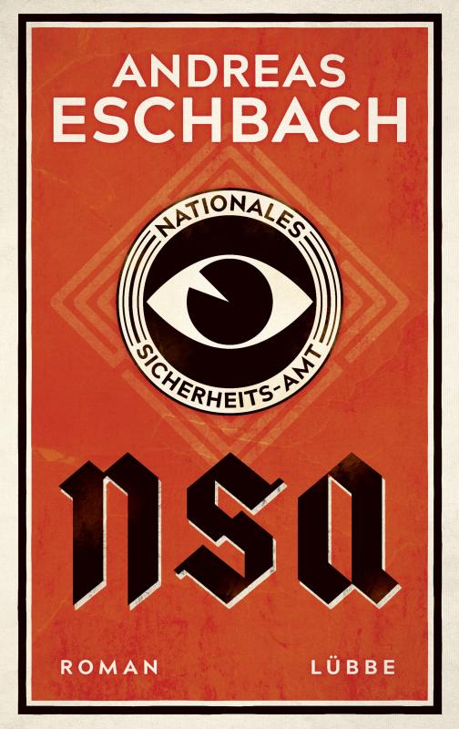 NSA Nationales SicherheitsAt Roan PDF