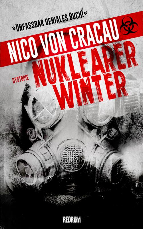 Cover-Bild Nuklearer Winter