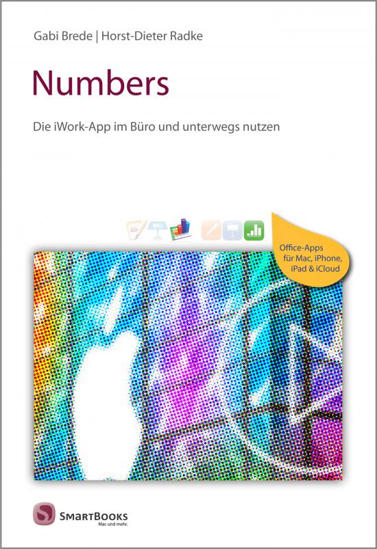 Cover-Bild Numbers