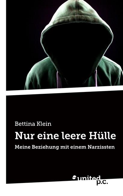 Cover-Bild Nur eine leere Hülle