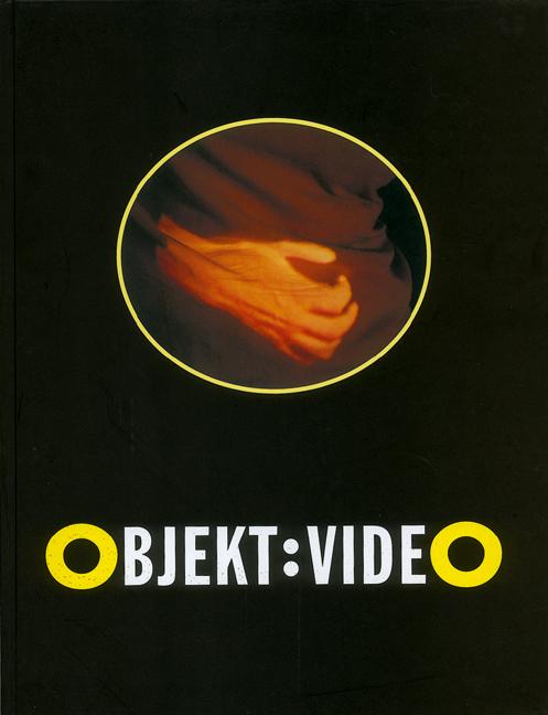 Cover-Bild Objekt: Video