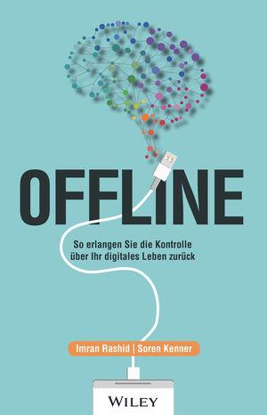 Cover-Bild Offline