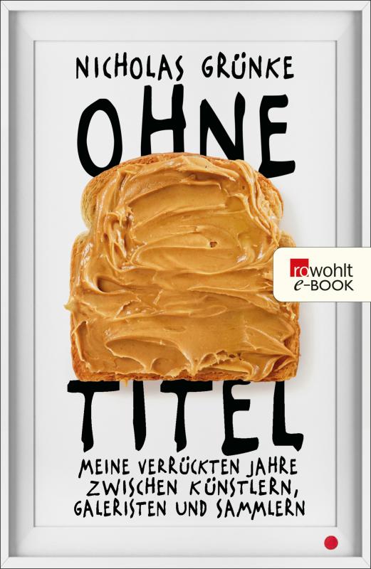 Cover-Bild Ohne Titel