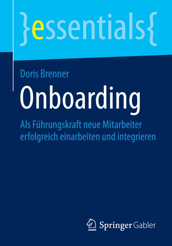 Cover-Bild Onboarding