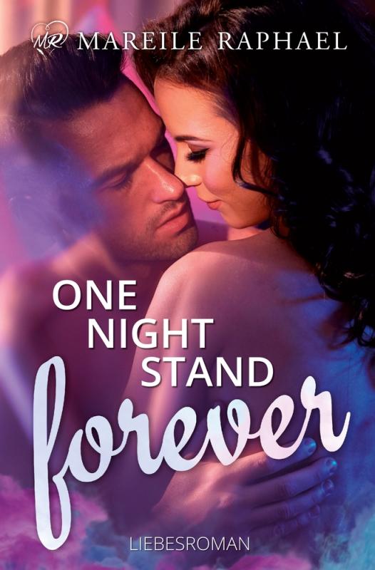 Cover-Bild One-Night-Stand forever