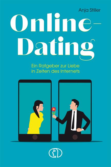 Cover-Bild Online-Dating