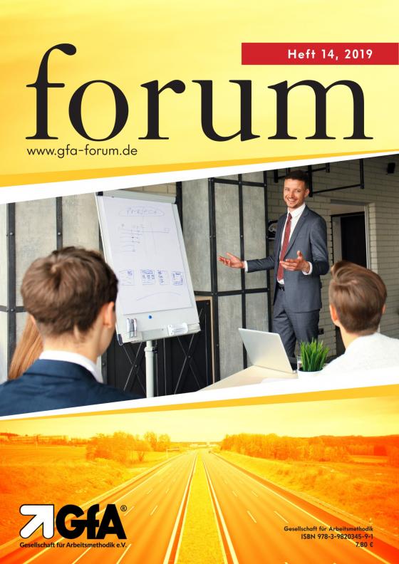 Cover-Bild Online Marketing für Beginner