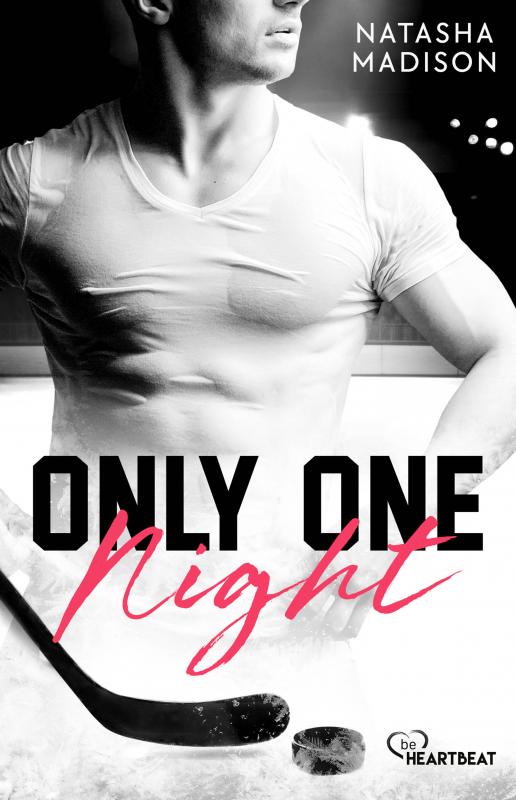 Cover-Bild Only One Night